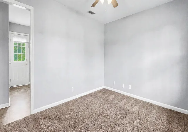 Photo 3 of Single family home for sale at 1126 Keith Ave, Oak Grove, KY 42262 | MLS# 3322530 | Listing updated on 2026-09-22