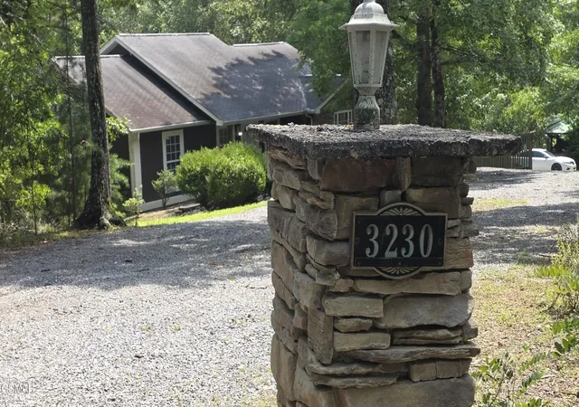 Photo 2 of Single family home for sale at 3230 Cove Creek Way, Sevierville, TN 37862 | MLS# 3528381 | Listing updated on 2026-09-11