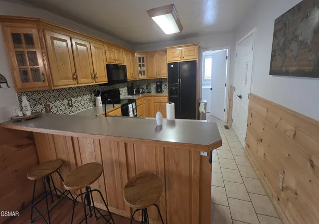 Photo 3 of Single family home for sale at 3230 Cove Creek Way, Sevierville, TN 37862 | MLS# 3528381 | Listing updated on 2026-09-11