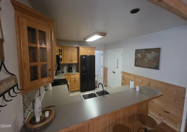 Photo 3 of Single family home for sale at 3230 Cove Creek Way, Sevierville, TN 37862 | MLS# 3528381 | Listing updated on 2026-09-11