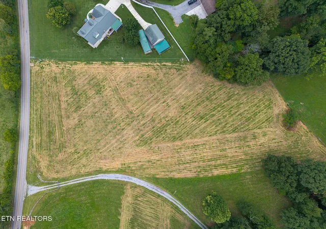 Photo 3 of Land for sale at 22 Walker, Maryville, TN 37801 | MLS# 3544613 | Listing updated on 2026-09-24