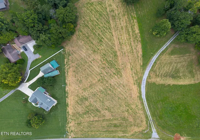 Photo 4 of Land for sale at 22 Walker, Maryville, TN 37801 | MLS# 3544613 | Listing updated on 2026-09-24