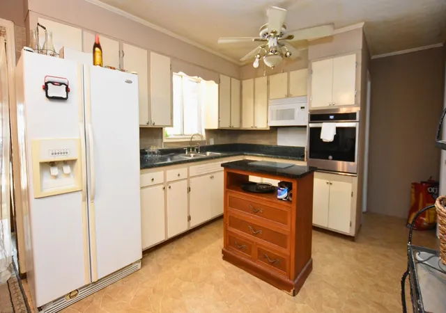 Photo 4 of Single family home for sale at 1465 20th Street SE, Cleveland, TN 37311 | MLS# 3329978 | Listing updated on 2026-09-22