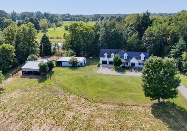 Photo 1 of Single family home for sale at 4854 Rock House Rd, Portland, TN 37148 | MLS# 3333713 | Listing updated on 2026-09-11