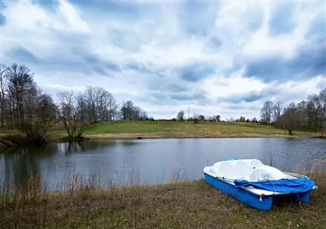 Photo 2 of Single family home for sale at 4854 Rock House Rd, Portland, TN 37148 | MLS# 3333713 | Listing updated on 2026-09-11