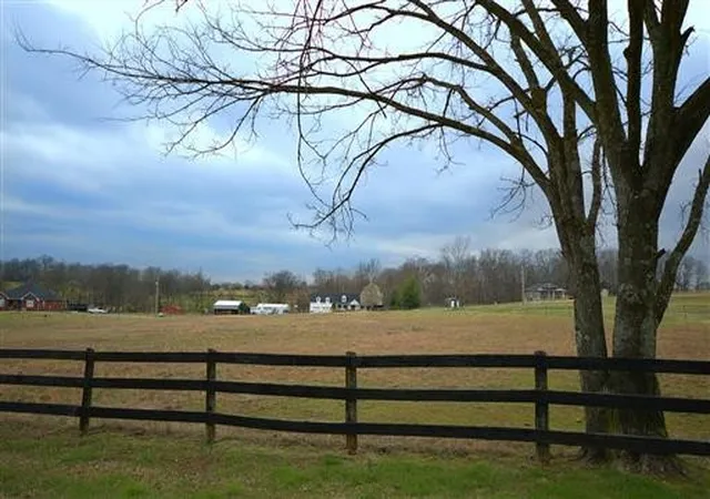 Photo 3 of Single family home for sale at 4854 Rock House Rd, Portland, TN 37148 | MLS# 3333713 | Listing updated on 2026-09-11