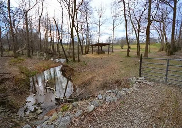 Photo 3 of Single family home for sale at 4854 Rock House Rd, Portland, TN 37148 | MLS# 3333713 | Listing updated on 2026-09-11