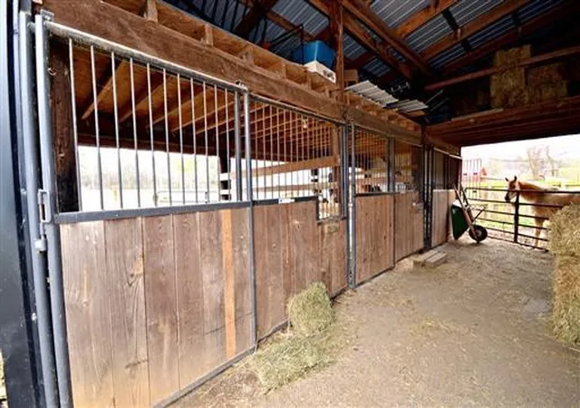 Photo 4 of Single family home for sale at 4854 Rock House Rd, Portland, TN 37148 | MLS# 3333713 | Listing updated on 2026-09-11