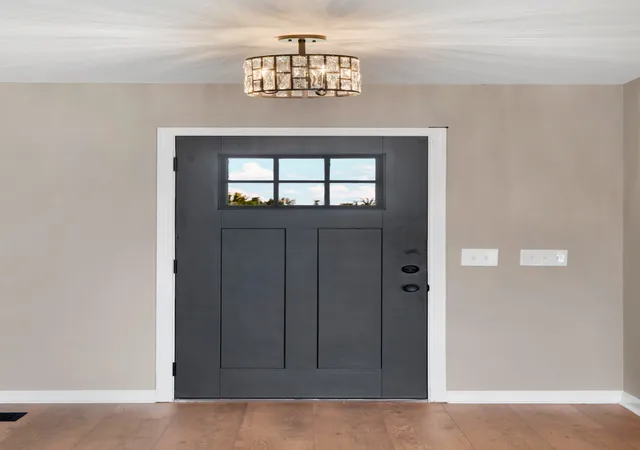 Photo 3 of Single family home for sale at 441 Richland Farms Dr, Manchester, TN 37355 | MLS# 3531861 | Listing updated on 2026-09-14