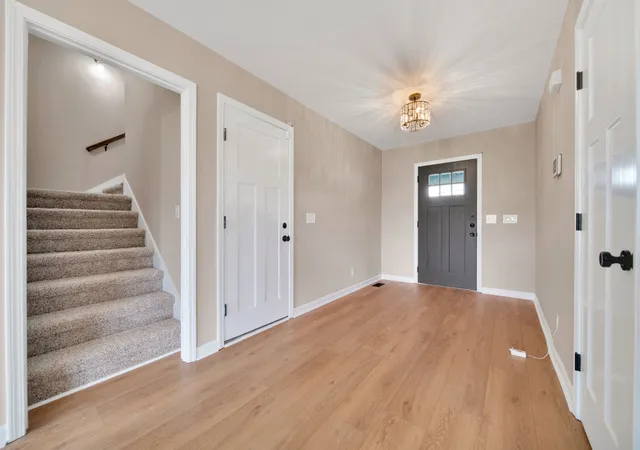 Photo 4 of Single family home for sale at 441 Richland Farms Dr, Manchester, TN 37355 | MLS# 3531861 | Listing updated on 2026-09-14