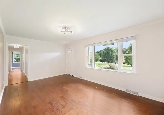 Photo 3 of Single family home for sale at 1205 Madison Crk Rd, Goodlettsville, TN 37072 | MLS# 3335856 | Listing updated on 2026-09-15
