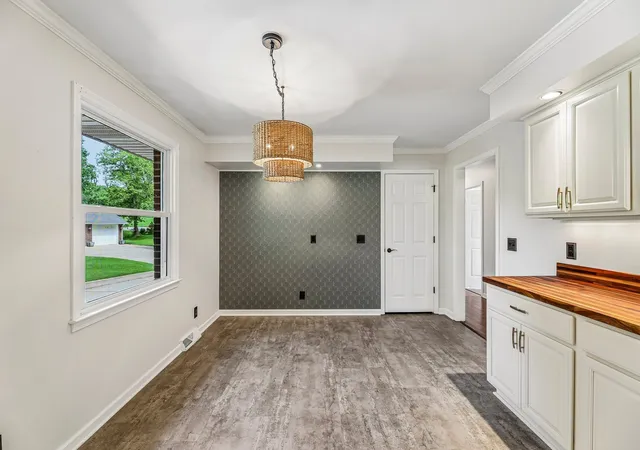 Photo 4 of Single family home for sale at 1205 Madison Crk Rd, Goodlettsville, TN 37072 | MLS# 3335856 | Listing updated on 2026-09-15