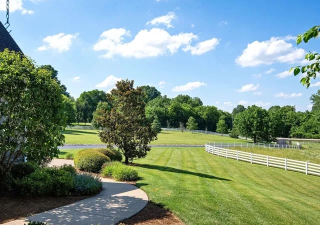 Photo 1 of Land for sale at 2701 Owl Holw Rd, Franklin, TN 37064 | MLS# 3516344 | Listing updated on 2026-10-19