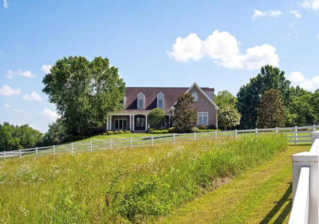Photo 4 of House for sale at 2701 Owl Holw Rd, Franklin, TN 37064 | MLS# 3516344 | Listing updated on 2026-10-19