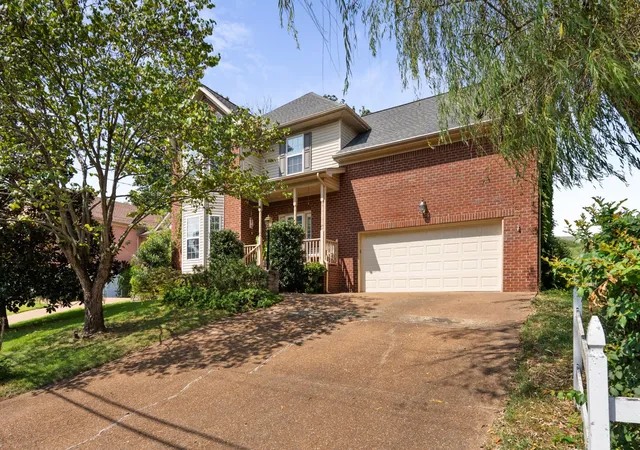 Photo 1 of Single family home for sale at 2131 Maricourt St, Old Hickory, TN 37138 | MLS# 3510468 | Listing updated on 2026-09-11