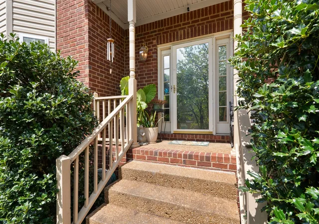 Photo 2 of Single family home for sale at 2131 Maricourt St, Old Hickory, TN 37138 | MLS# 3510468 | Listing updated on 2026-09-11