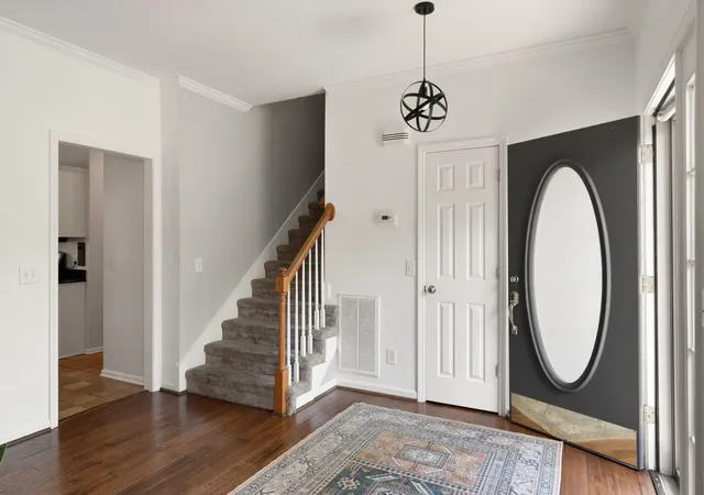 Photo 3 of Single family home for sale at 2131 Maricourt St, Old Hickory, TN 37138 | MLS# 3510468 | Listing updated on 2026-09-11