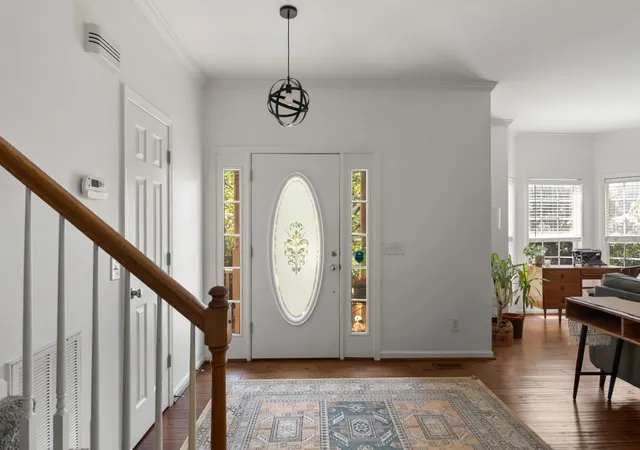 Photo 3 of Single family home for sale at 2131 Maricourt St, Old Hickory, TN 37138 | MLS# 3510468 | Listing updated on 2026-09-11