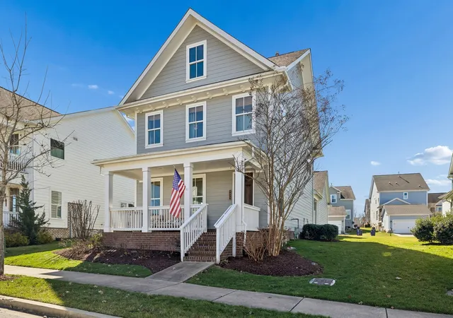 Photo 2 of Single family home for sale at 3477 Milford Dr, Thompsons Station, TN 37179 | MLS# 3425597 | Listing updated on 2026-09-14