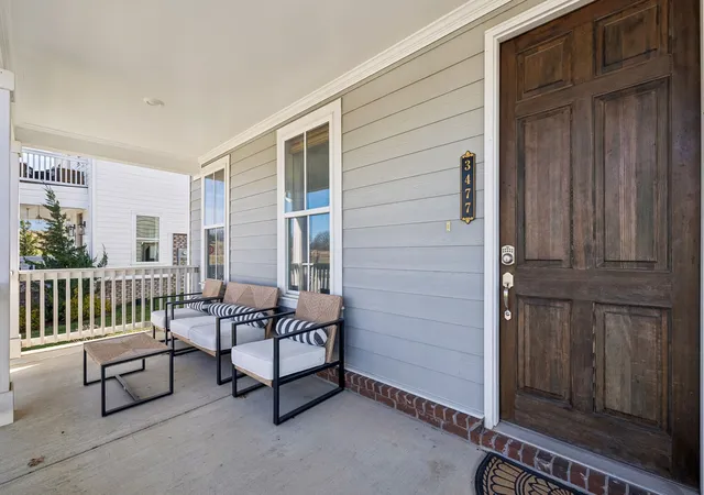 Photo 3 of Single family home for sale at 3477 Milford Dr, Thompsons Station, TN 37179 | MLS# 3425597 | Listing updated on 2026-09-27