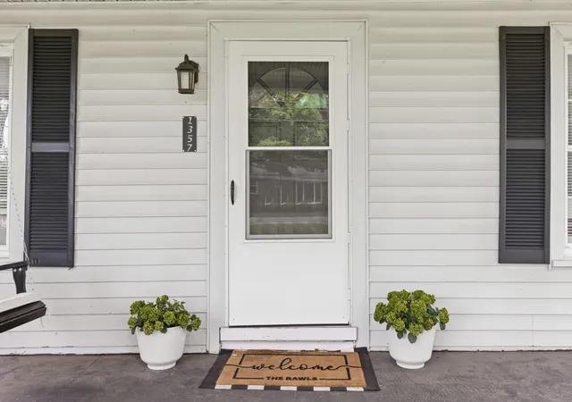 Photo 3 of Single family home for sale at 1357 Main St, Greenbrier, TN 37073 | MLS# 3333815 | Listing updated on 2026-09-11
