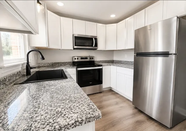 Photo 2 of Townhouse for sale at 743 Kent Rd, Nashville, TN 37214 | MLS# 3499685 | Listing updated on 2026-09-15