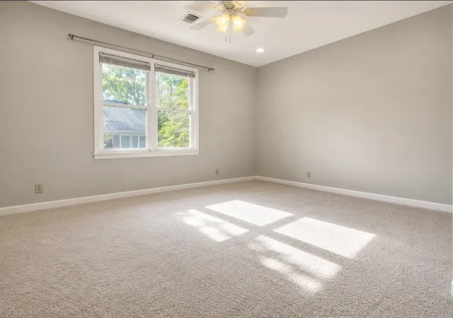 Photo 4 of Townhouse for sale at 743 Kent Rd, Nashville, TN 37214 | MLS# 3499685 | Listing updated on 2026-09-15