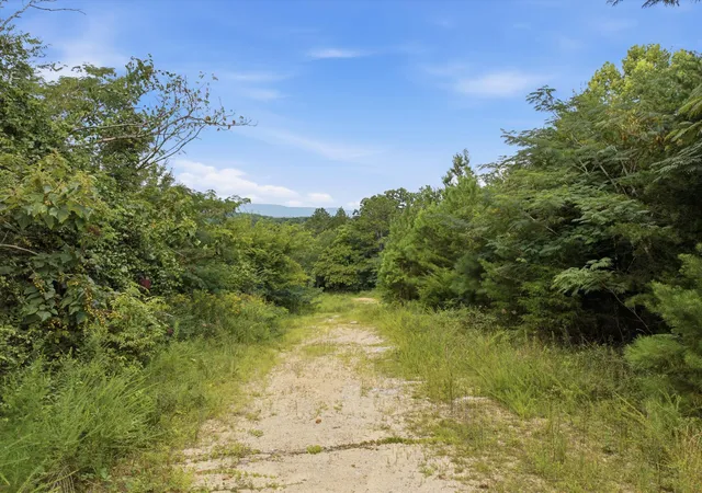 Photo 3 of Land for sale at 0 Arnold Rd, Rock Spring, GA 30739 | MLS# 3333873 | Listing updated on 2026-09-23