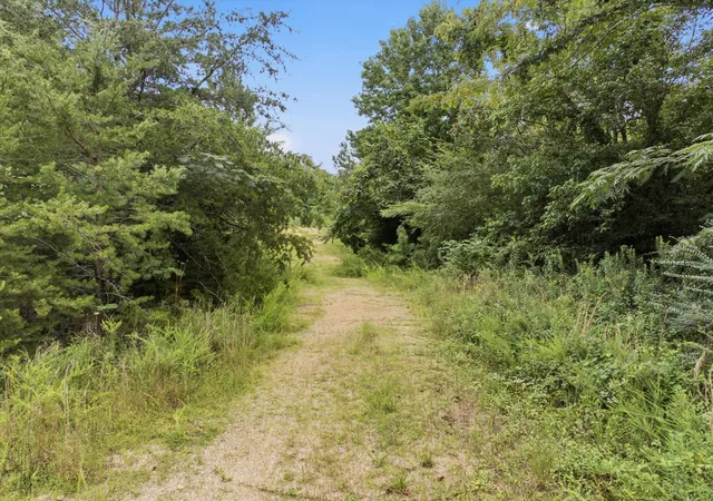 Photo 3 of Land for sale at 0 Arnold Rd, Rock Spring, GA 30739 | MLS# 3333873 | Listing updated on 2026-09-23