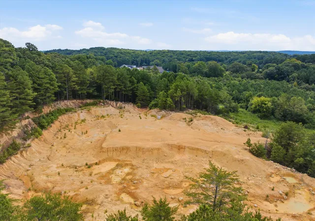 Photo 4 of Land for sale at 0 Arnold Rd, Rock Spring, GA 30739 | MLS# 3333873 | Listing updated on 2026-09-23