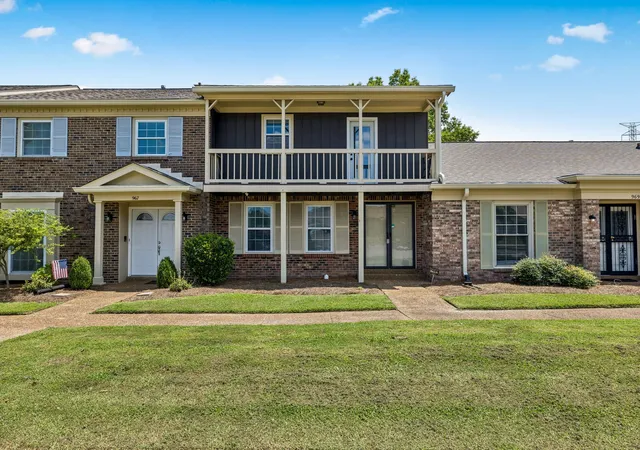 Photo 3 of Townhouse for sale at 968 Todd Preis Dr, Nashville, TN 37221 | MLS# 3336186 | Listing updated on 2026-09-15
