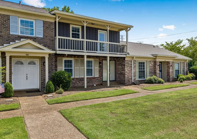 Photo 4 of Townhouse for sale at 968 Todd Preis Dr, Nashville, TN 37221 | MLS# 3336186 | Listing updated on 2026-09-15