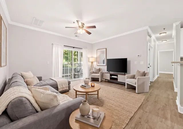 Photo 1 of Condo for sale at 7003 Lenox Village Dr #5, Nashville, TN 37211 | MLS# 3510265 | Listing updated on 2026-09-13