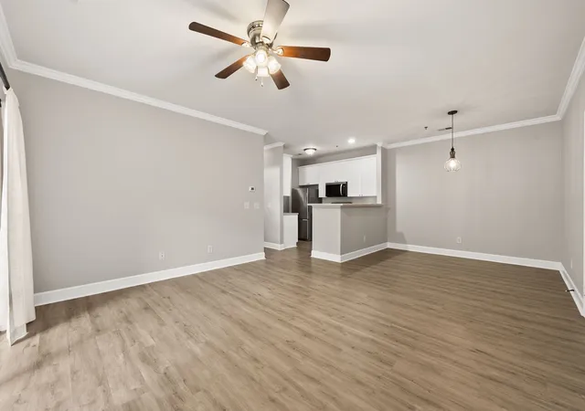 Photo 3 of Condo for sale at 7003 Lenox Village Dr #5, Nashville, TN 37211 | MLS# 3510265 | Listing updated on 2026-09-13