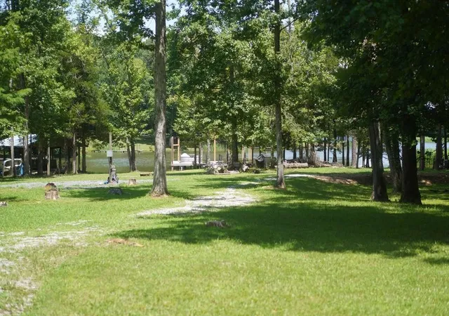 Photo 3 of Manufactured home for sale at 145 Cottonport Ferry Road, Decatur, TN 37322 | MLS# 3527446 | Listing updated on 2026-09-30