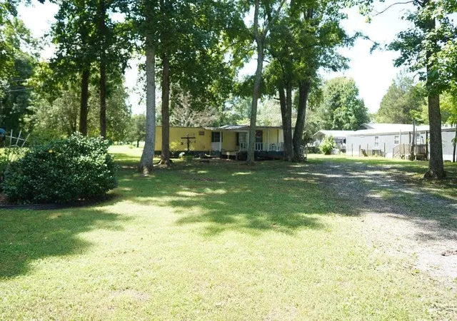 Photo 3 of Manufactured home for sale at 145 Cottonport Ferry Road, Decatur, TN 37322 | MLS# 3527446 | Listing updated on 2026-09-30