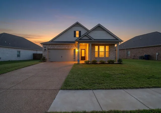 Single family home for sale at 75 Daisy Dr, Somerville, TN 38068 | MLS# 3545251
