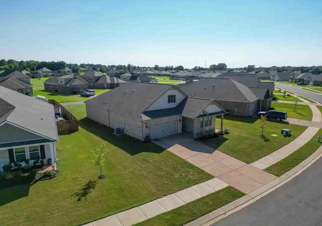 Photo 39 of Single family home for sale at 75 Daisy Dr, Somerville, TN 38068 | MLS# 3545251 | Listing updated on 2026-09-28
