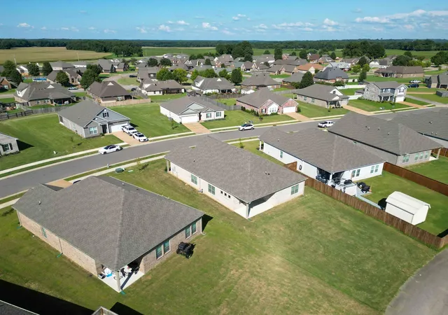 Photo 4 of Single family home for sale at 75 Daisy Dr, Somerville, TN 38068 | MLS# 3545251 | Listing updated on 2026-09-28