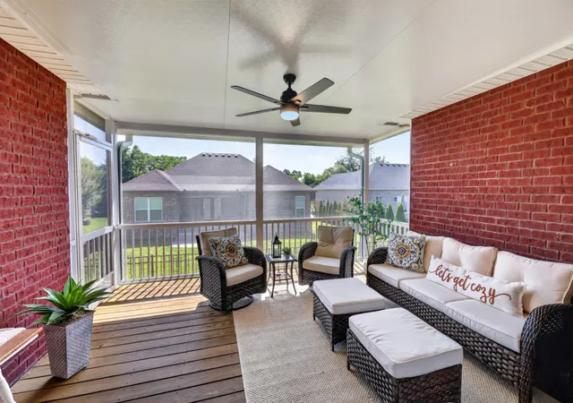 Photo 2 of Single family home for sale at 571 Dottie Dr, Gallatin, TN 37066 | MLS# 3335980 | Listing updated on 2026-09-11