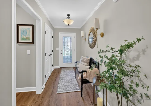 Photo 4 of Single family home for sale at 571 Dottie Dr, Gallatin, TN 37066 | MLS# 3335980 | Listing updated on 2026-09-11