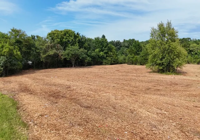 Photo 4 of Land for sale at 4057 Shelbyville Hwy, Murfreesboro, TN 37127 | MLS# 3505907 | Listing updated on 2026-09-25