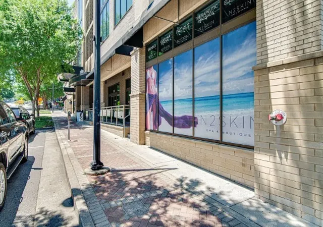 Photo 3 of Condo for sale at 1510 Demonbreun St #512, Nashville, TN 37203 | MLS# 3502048 | Listing updated on 2026-09-15