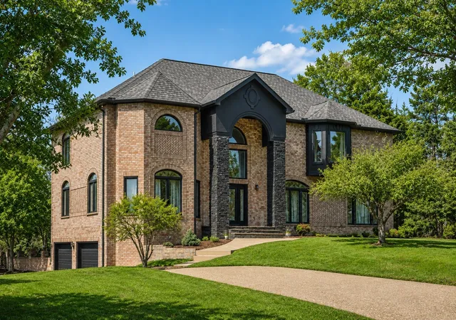Photo 1 of Single family home for sale at 1510 Candlelit Cv, Mount Juliet, TN 37122 | MLS# 3520855 | Listing updated on 2026-09-15