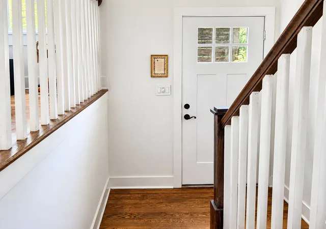 Photo 3 of Single family home for sale at 222 Blackman Rd, Nashville, TN 37211 | MLS# 3499633 | Listing updated on 2026-09-15