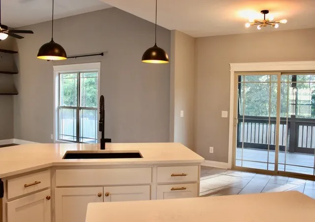 Photo 3 of Single family home for sale at 878 Burley Barn Rd, Clarksville, TN 37042 | MLS# 3336039 | Listing updated on 2026-09-11