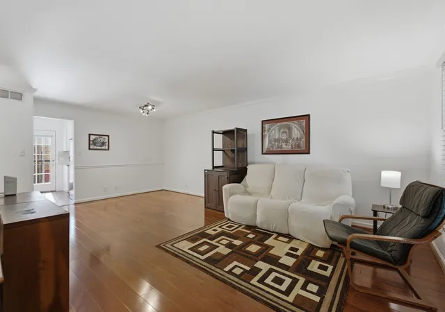 Photo 3 of Townhouse for sale at 771 Kent Rd, Nashville, TN 37214 | MLS# 3336087 | Listing updated on 2026-09-14