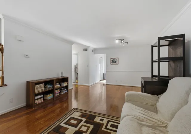 Photo 3 of Townhouse for sale at 771 Kent Rd, Nashville, TN 37214 | MLS# 3336087 | Listing updated on 2026-09-14
