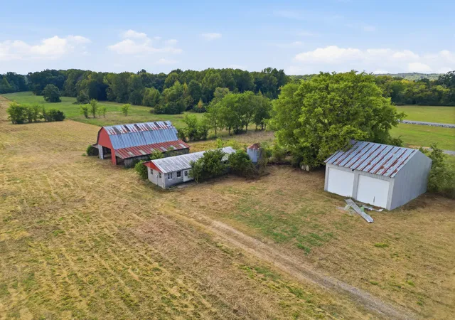 Photo 2 of Sale Pending at 0 Rock Springs Midland Rd, Christiana, TN 37037 | MLS# 3499669 | Listing updated on 2026-09-14