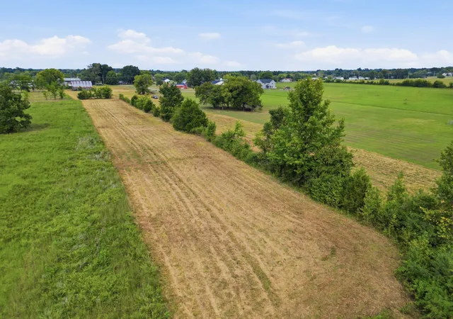 Photo 3 of Sale Pending at 0 Rock Springs Midland Rd, Christiana, TN 37037 | MLS# 3499669 | Listing updated on 2026-09-14